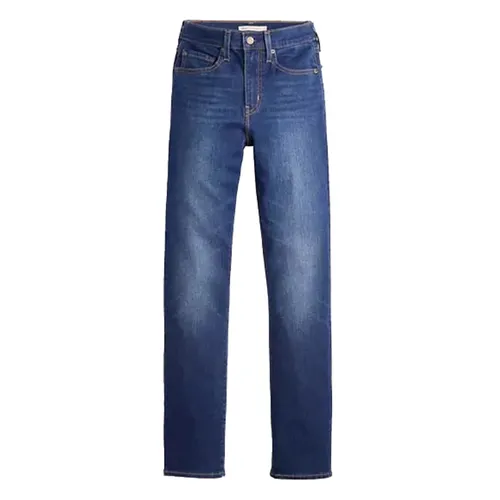 Jeans > Straight Jeans - - Levi's - Modalova