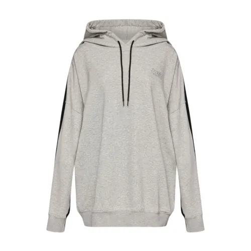 Sweatshirts & Hoodies > Hoodies - - MM6 Maison Margiela - Modalova