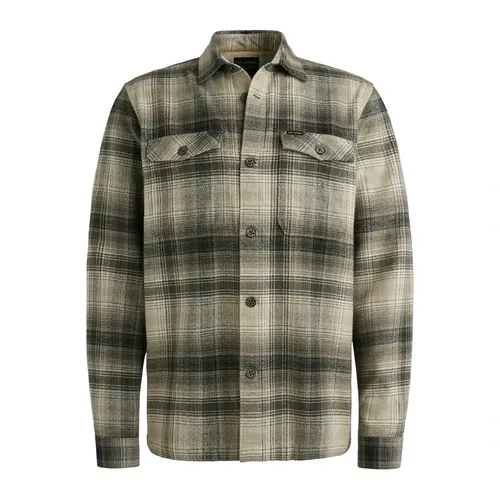 Jackets > Light Jackets - - PME Legend - Modalova