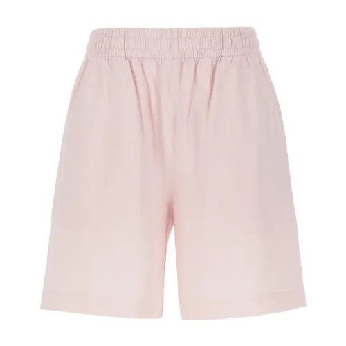 Shorts > Casual Shorts - - Burberry - Modalova