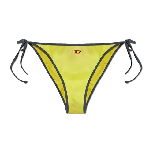 Swimwear > Bikinis - - Diesel - Modalova