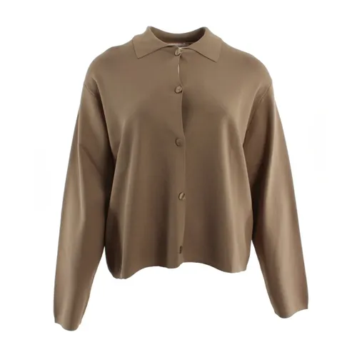 Kiota Sweater - Max Mara - Modalova