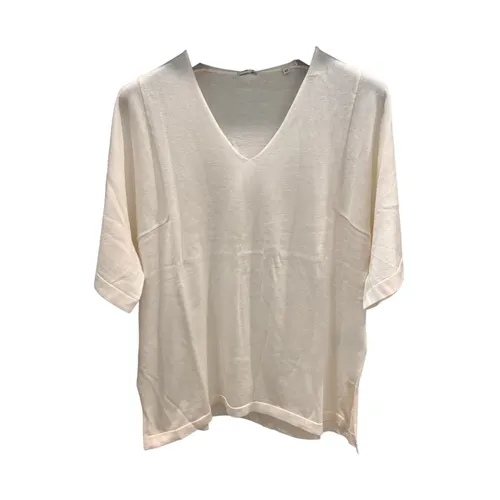 Blouse - Aspesi - Modalova