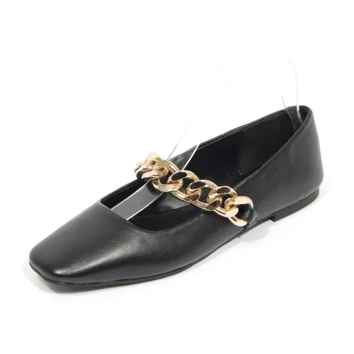 Shoes > Flats > Ballerinas - - Steve Madden - Modalova