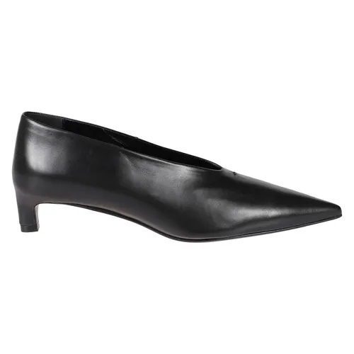 Shoes > Heels > Pumps - - Jil Sander - Modalova