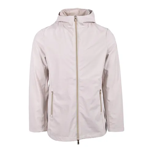 Jackets > Light Jackets - - Ciesse Piumini - Modalova