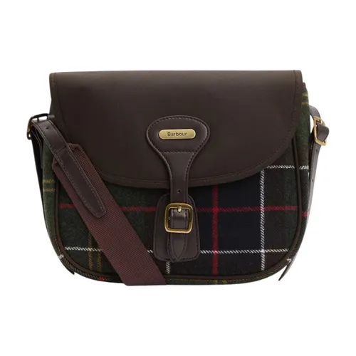 Bags > Cross Body Bags - - Barbour - Modalova