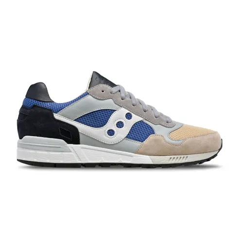 Shoes > Sneakers - - Saucony - Modalova
