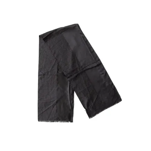 Pre-owned Silk scarves - Dior Vintage - Modalova