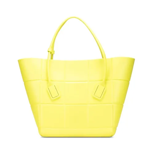 Pre-owned > Pre-owned Bags > Pre-owned Tote Bags - - Bottega Veneta Vintage - Modalova