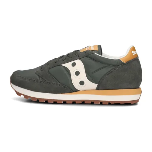 Shoes > Sneakers - - Saucony - Modalova