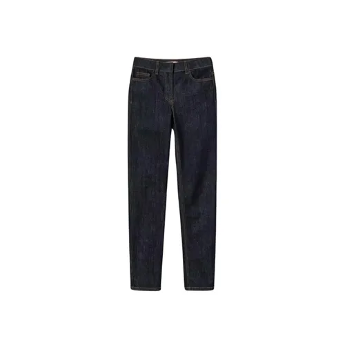 Jeans > Skinny Jeans - - Twinset - Modalova