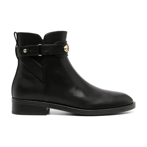 Shoes > Boots > Ankle Boots - - Michael Kors - Modalova