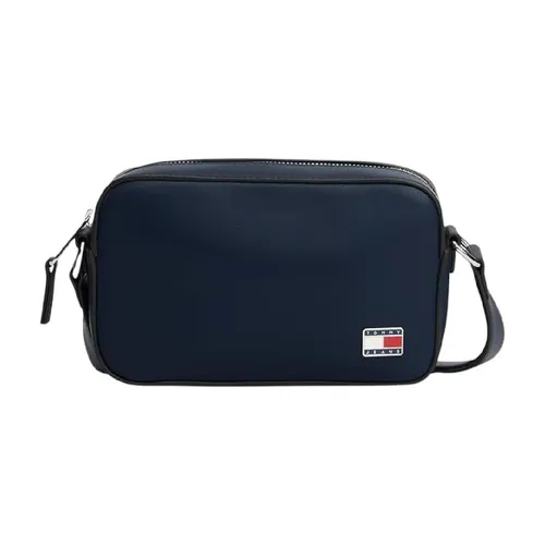Bags > Cross Body Bags - - Tommy Hilfiger - Modalova