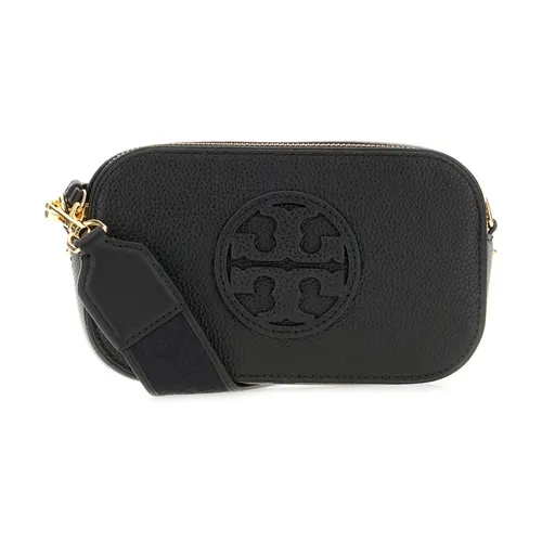 Bags > Cross Body Bags - - Tory Burch - Modalova