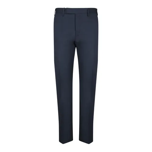 Trousers > Slim-fit Trousers - - PT Torino - Modalova