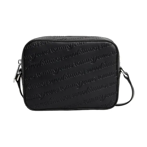 Bags > Cross Body Bags - - Tommy Hilfiger - Modalova