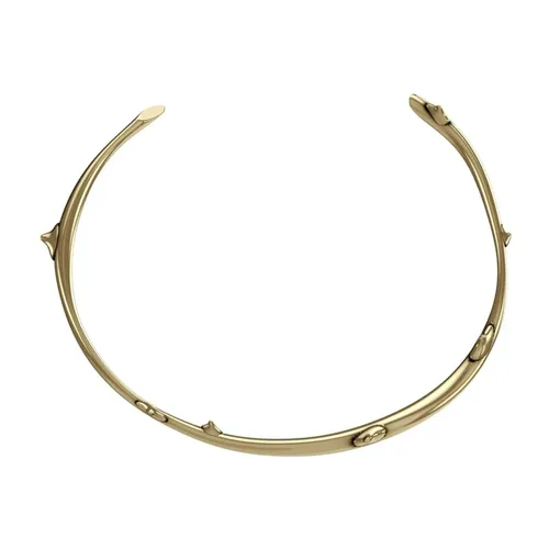 Accessories > Jewellery > Necklaces - - John Richmond - Modalova