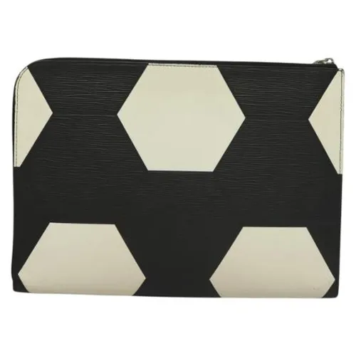 Pre-owned Clutch - Louis Vuitton Vintage - Modalova