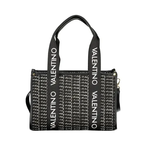 Tote Bag - Valentino by Mario Valentino - Modalova