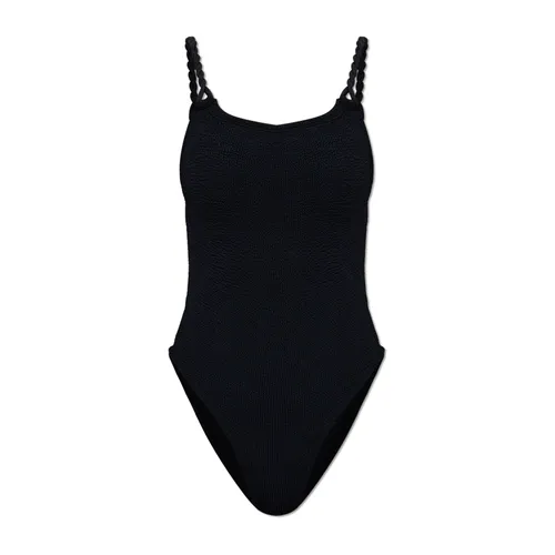 Swimwear > One-piece - - Hunza G - Modalova