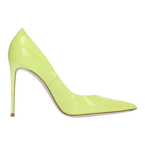 Shoes > Heels > Pumps - - Le Silla - Modalova