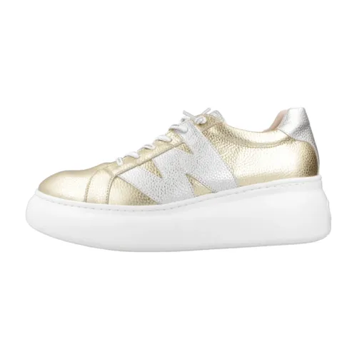 Shoes > Sneakers - - Wonders - Modalova