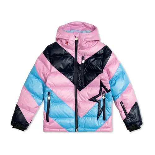 Super Mojo Jacket - Perfect Moment - Modalova