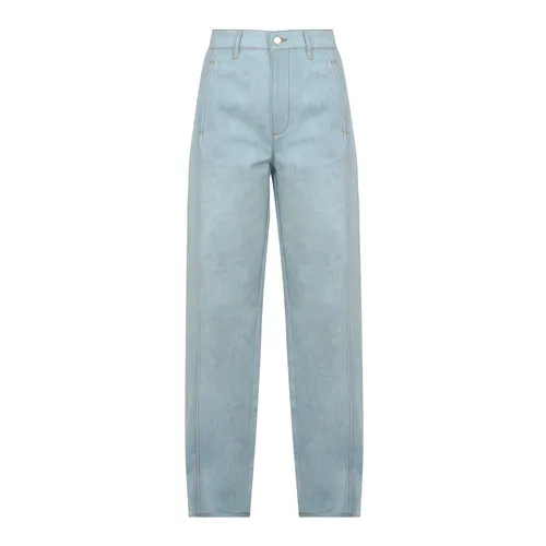 Jeans > Straight Jeans - - Department Five - Modalova