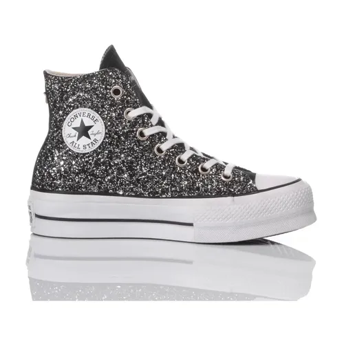Shoes > Sneakers - - Converse - Modalova