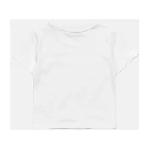 E. Pete Jersey - K-Way - Modalova