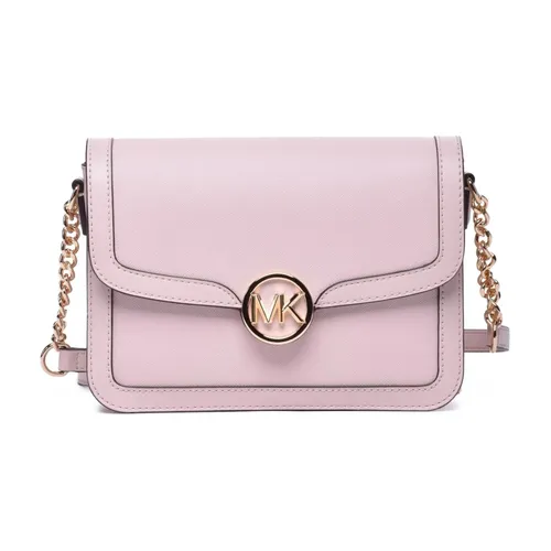 Bags > Cross Body Bags - - Michael Kors - Modalova
