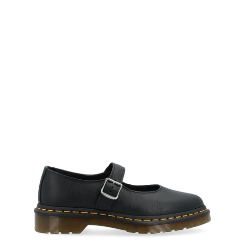Shoes > Flats - - Dr. Martens - Modalova