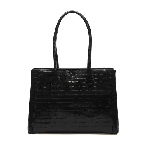 Honoré Cloe Handtasche - Isabel Bernard - Modalova