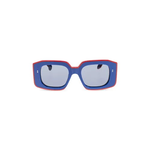 Accessories > Sunglasses - - JW Anderson - Modalova