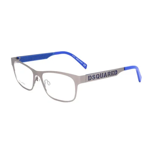 Accessories > Glasses - - Dsquared2 - Modalova