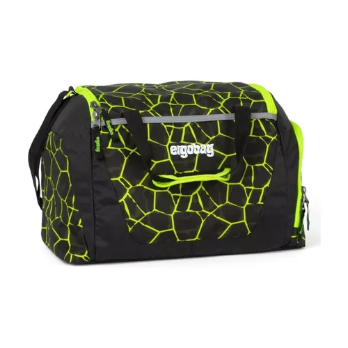 Bags > Weekend Bags - - Ergobag - Modalova