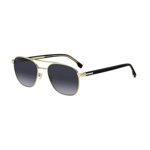 Accessories > Sunglasses - - Hugo - Modalova