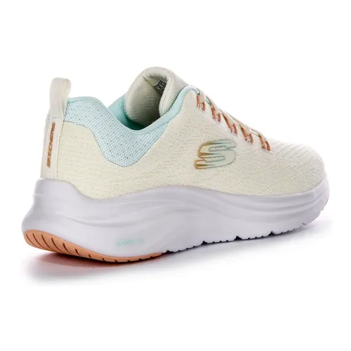Vapor Foam Trainers - Skechers - Modalova