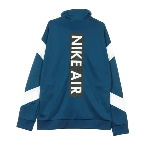 Track Jacket - Nike - Modalova
