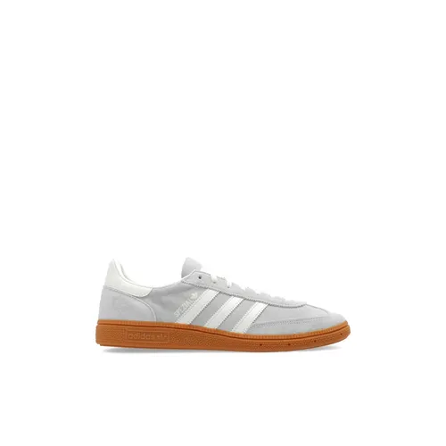 Shoes > Sneakers - - Adidas Originals - Modalova