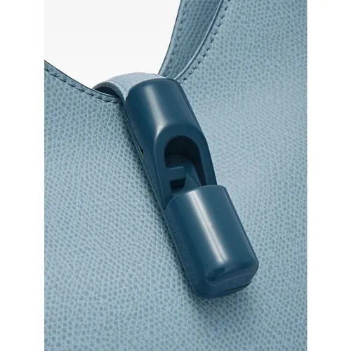 Iride Mini Bag - Furla - Modalova