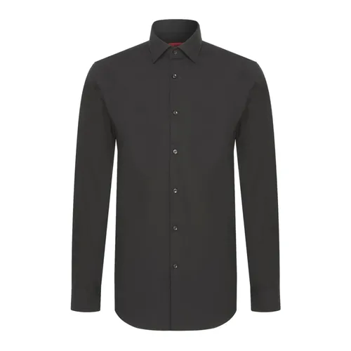Shirts > Formal Shirts - - Hugo - Modalova