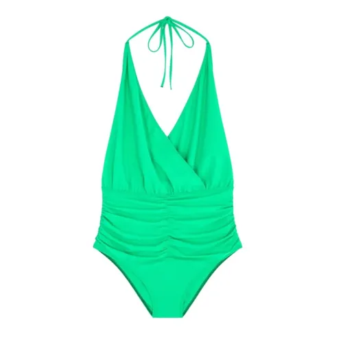 Swimwear > One-piece - - Roseanna - Modalova