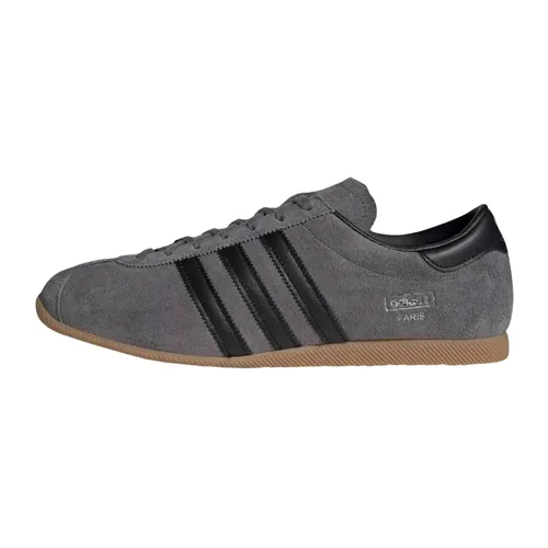Paris Sneaker - Adidas - Modalova