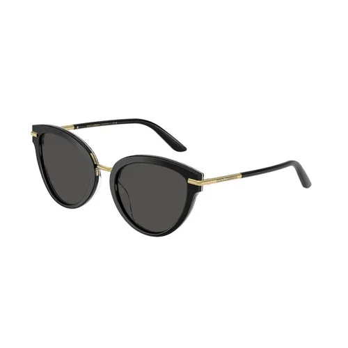 Dg4492 Sunglasses - Dolce & Gabbana - Modalova