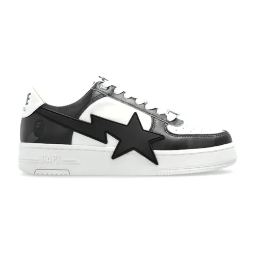 Shoes > Sneakers - - A Bathing APE - Modalova