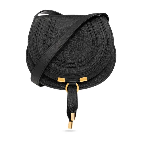 Bags > Cross Body Bags - - Chloé - Modalova
