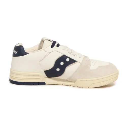 Shoes > Sneakers - - Saucony - Modalova