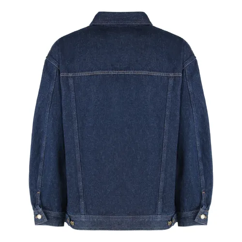 Elvis Jacket - A.p.c. - Modalova